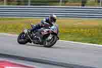 May-2024;motorbikes;no-limits;peter-wileman-photography;portimao;portugal;trackday-digital-images
